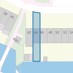Perceel UHN00-D-3614