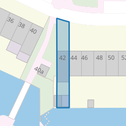 Perceel UHN00-D-3615