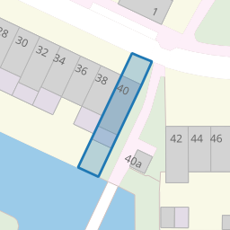 Perceel UHN00-D-3616