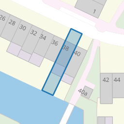 Perceel UHN00-D-3617