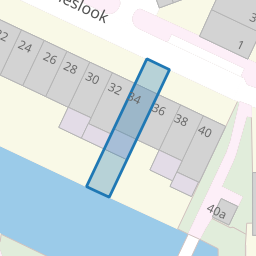 Perceel UHN00-D-3619