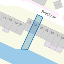 Perceel UHN00-D-3624
