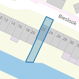 Perceel UHN00-D-3625