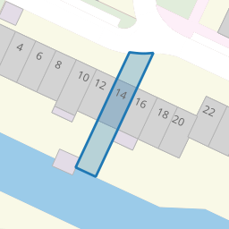 Perceel UHN00-D-3629