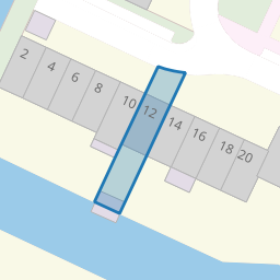 Perceel UHN00-D-3630