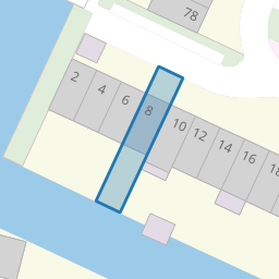 Perceel UHN00-D-3632