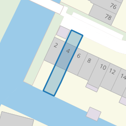 Perceel UHN00-D-3634