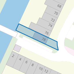 Perceel UHN00-D-3636