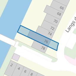 Perceel UHN00-D-3637