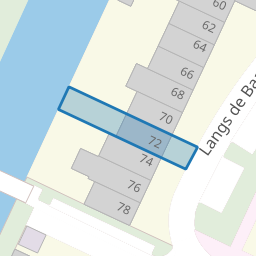 Perceel UHN00-D-3639