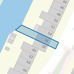 Perceel UHN00-D-3647