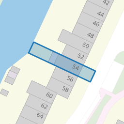 Perceel UHN00-D-3648