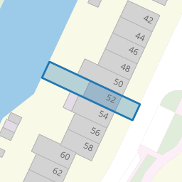 Perceel UHN00-D-3649