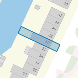 Perceel UHN00-D-3650