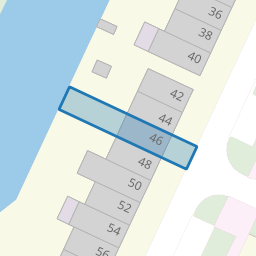 Perceel UHN00-D-3652