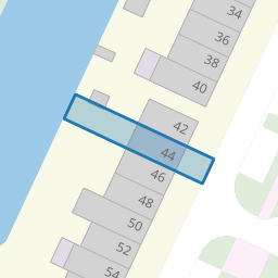 Perceel UHN00-D-3653