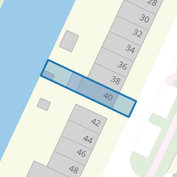 Perceel UHN00-D-3655