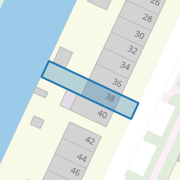 Perceel UHN00-D-3656