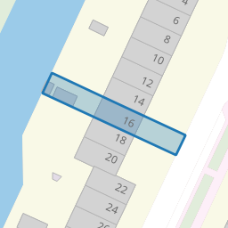 Perceel UHN00-D-3667