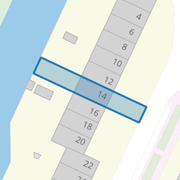 Perceel UHN00-D-3668