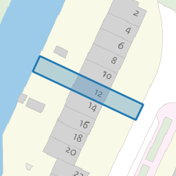 Perceel UHN00-D-3669