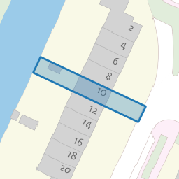 Perceel UHN00-D-3670