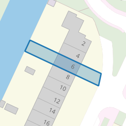 Perceel UHN00-D-3672