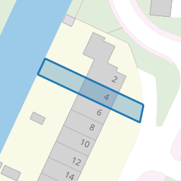 Perceel UHN00-D-3673