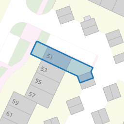 Perceel UHN00-D-3674