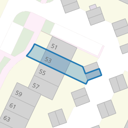 Perceel UHN00-D-3675