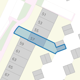 Perceel UHN00-D-3677