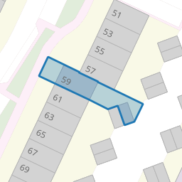 Perceel UHN00-D-3678