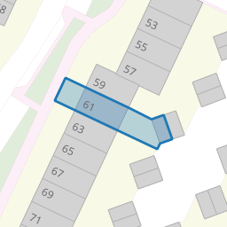 Perceel UHN00-D-3679