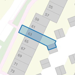 Perceel UHN00-D-3680