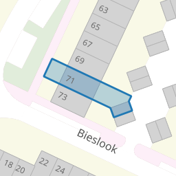 Perceel UHN00-D-3684