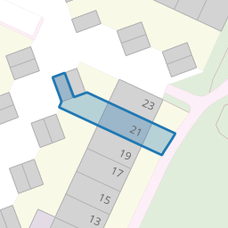 Perceel UHN00-D-3687