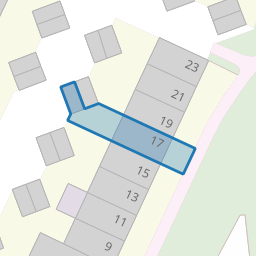 Perceel UHN00-D-3689