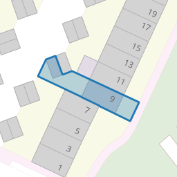 Perceel UHN00-D-3693