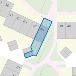 Perceel UHN00-D-3698