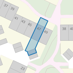 Perceel UHN00-D-3699