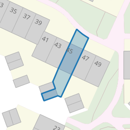 Perceel UHN00-D-3700