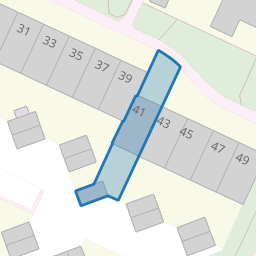 Perceel UHN00-D-3702