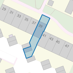 Perceel UHN00-D-3703