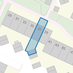 Perceel UHN00-D-3704