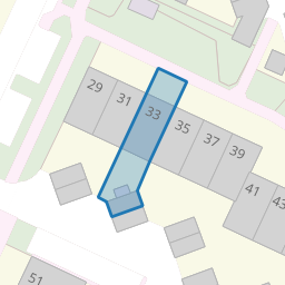 Perceel UHN00-D-3706