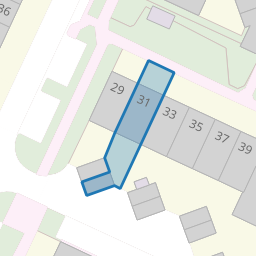 Perceel UHN00-D-3707