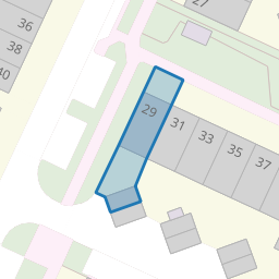 Perceel UHN00-D-3708