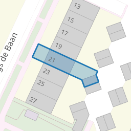 Perceel UHN00-D-3712