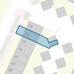 Perceel UHN00-D-3715