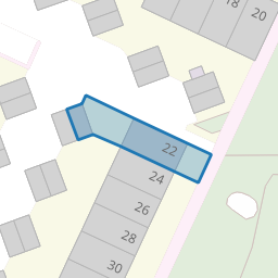 Perceel UHN00-D-3717